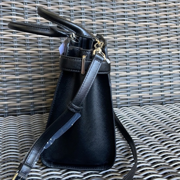 Kate Spade Staci Medium Satchel - Picture 12 of 16